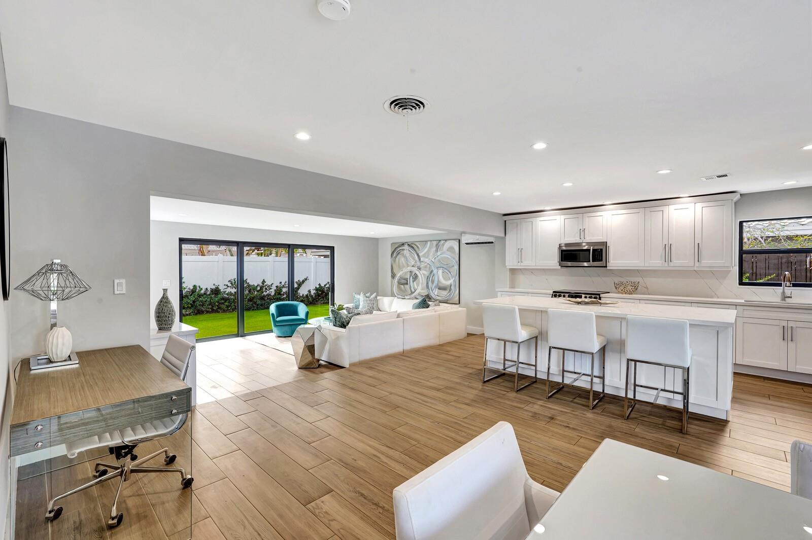 Imperial Point 2 Sec 54-1 - Residential Lease