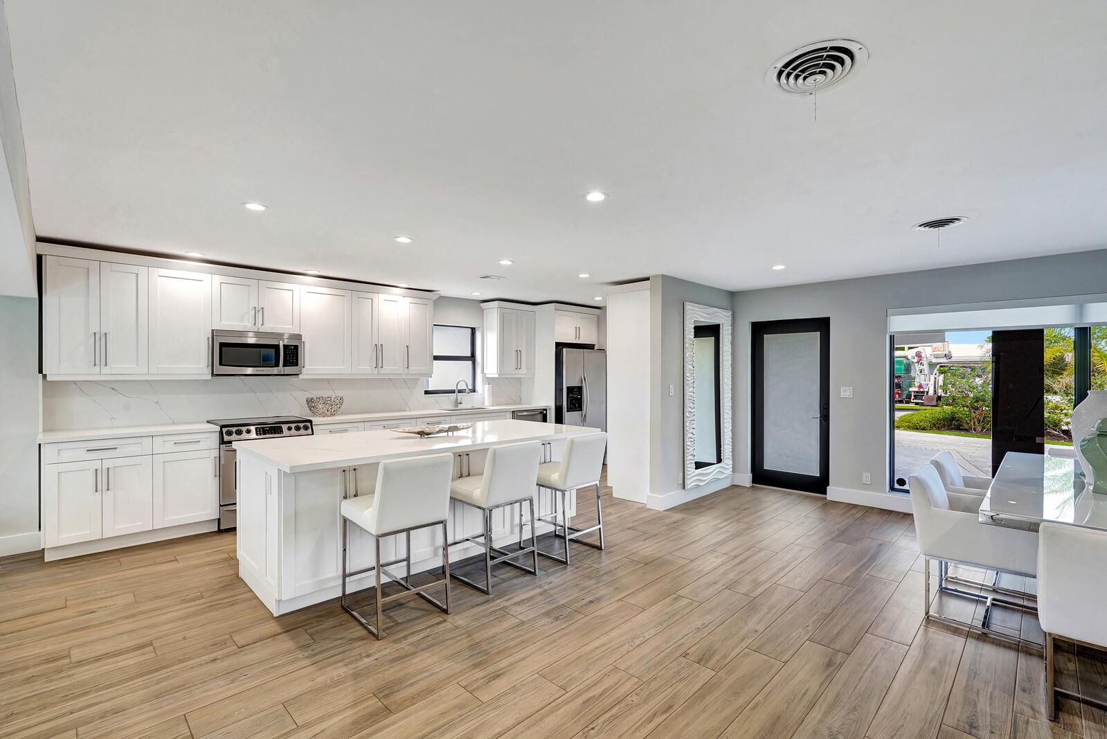 Imperial Point 2 Sec 54-1 - Residential Lease