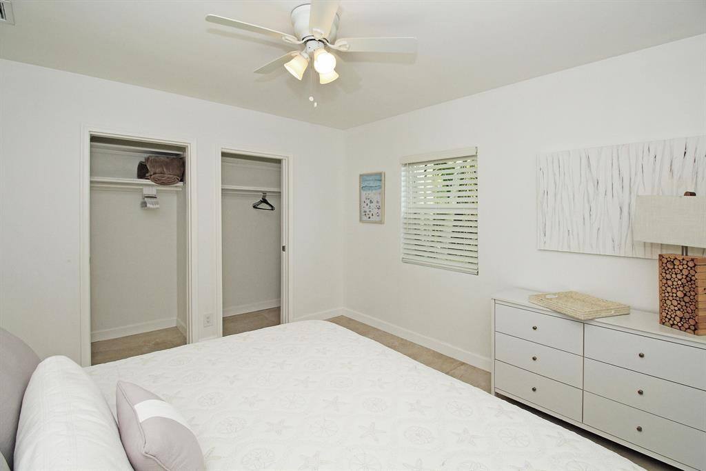 COLLEGE PARK - Residential Lease