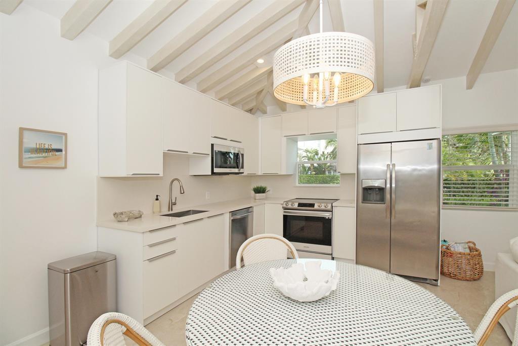 COLLEGE PARK - Residential Lease