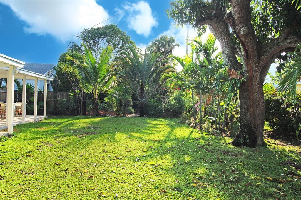 COLLEGE PARK - Residential Lease