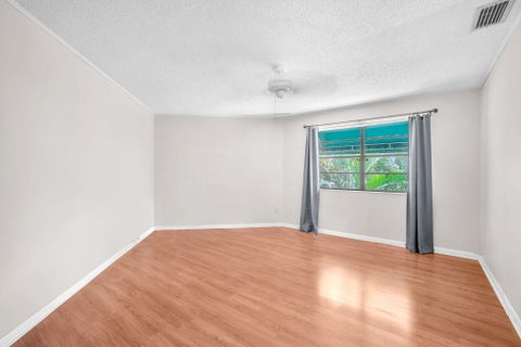 Tiny photo for 341 NW 36th Avenue, Deerfield Beach, FL 33442 (MLS # B26029150)