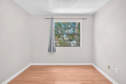 Tiny photo for 341 NW 36th Avenue, Deerfield Beach, FL 33442 (MLS # B26029150)