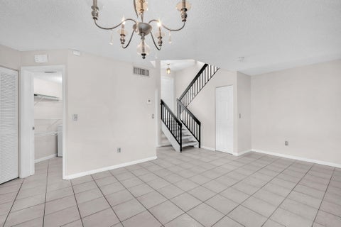 Tiny photo for 341 NW 36th Avenue, Deerfield Beach, FL 33442 (MLS # B26029150)