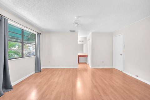 Tiny photo for 341 NW 36th Avenue, Deerfield Beach, FL 33442 (MLS # B26029150)