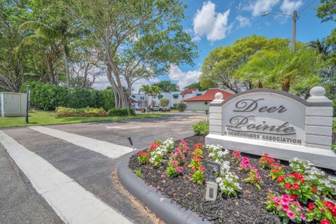 Tiny photo for 341 NW 36th Avenue, Deerfield Beach, FL 33442 (MLS # B26029150)