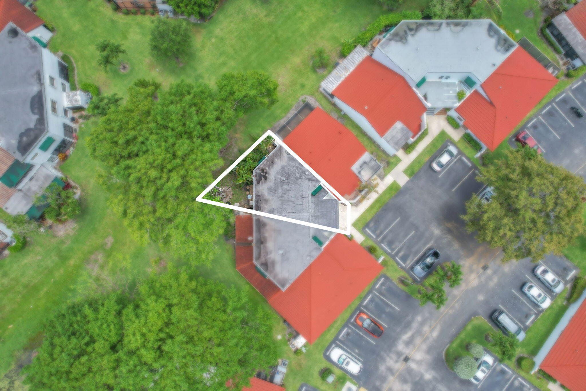 341 NW 36th Avenue