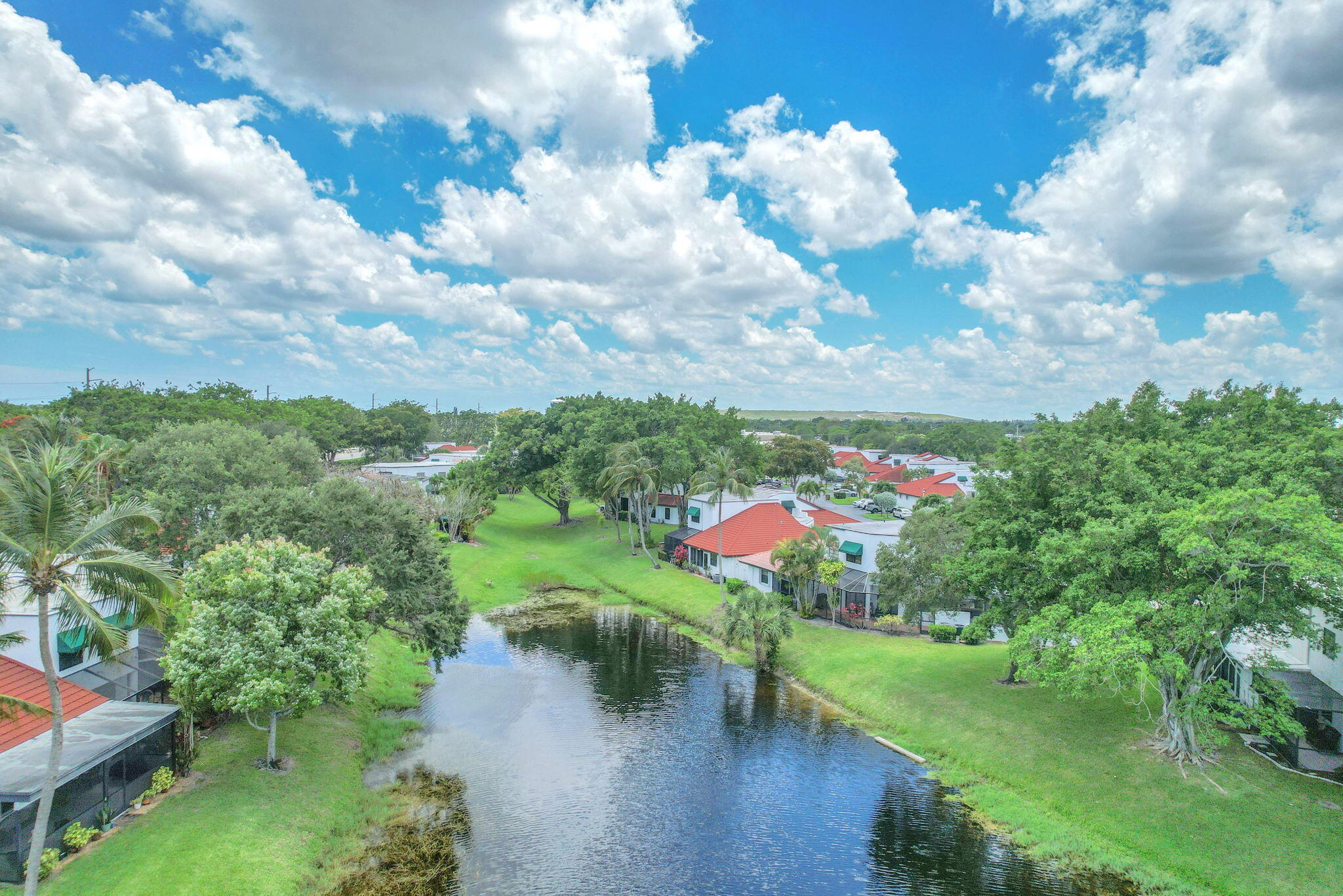 341 NW 36th Avenue