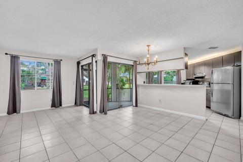 Tiny photo for 341 NW 36th Avenue, Deerfield Beach, FL 33442 (MLS # B26029150)