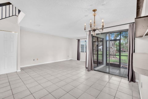 Tiny photo for 341 NW 36th Avenue, Deerfield Beach, FL 33442 (MLS # B26029150)