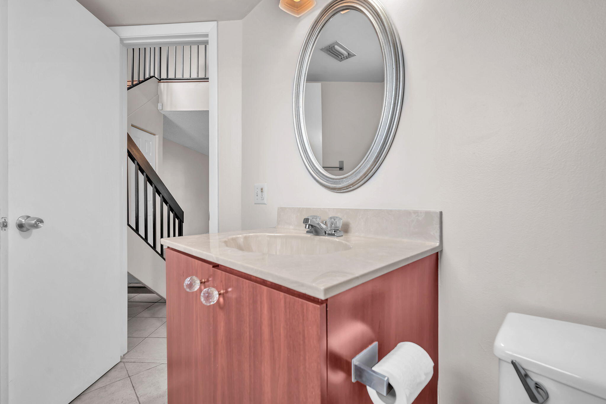 YORKVILLE - Residential