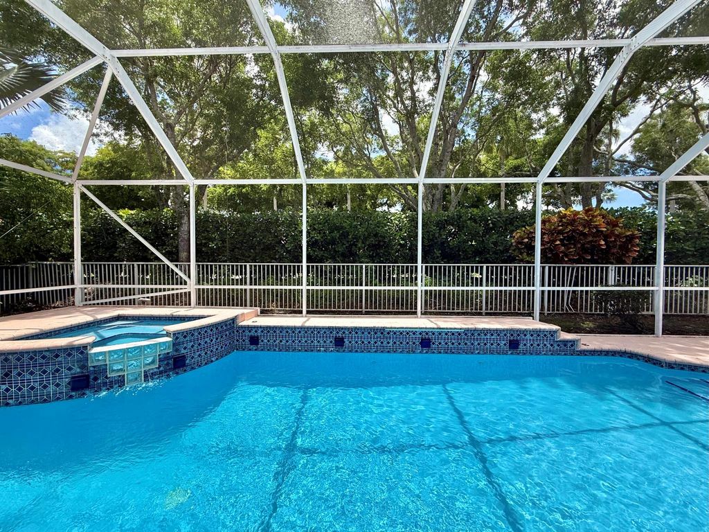 Photo of 12310 Riverfalls Court, Boca Raton, FL 33428 (MLS # R11099456)