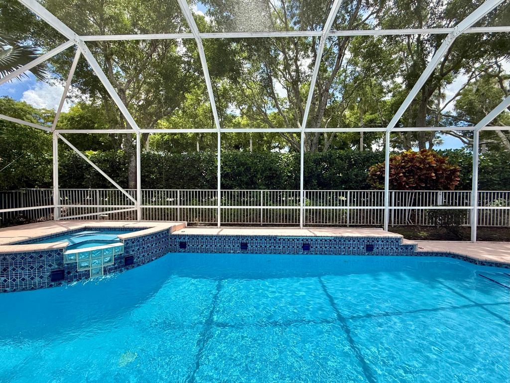Photo of 12310 Riverfalls Court, Boca Raton, FL 33428 (MLS # R11099456)