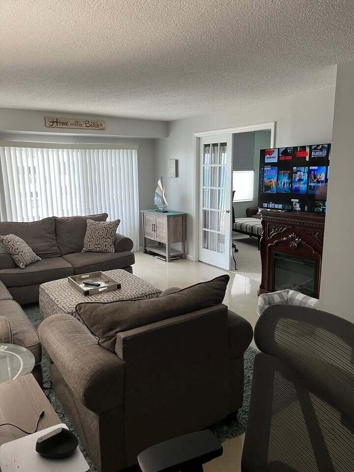 3215 S Ocean Boulevard 407