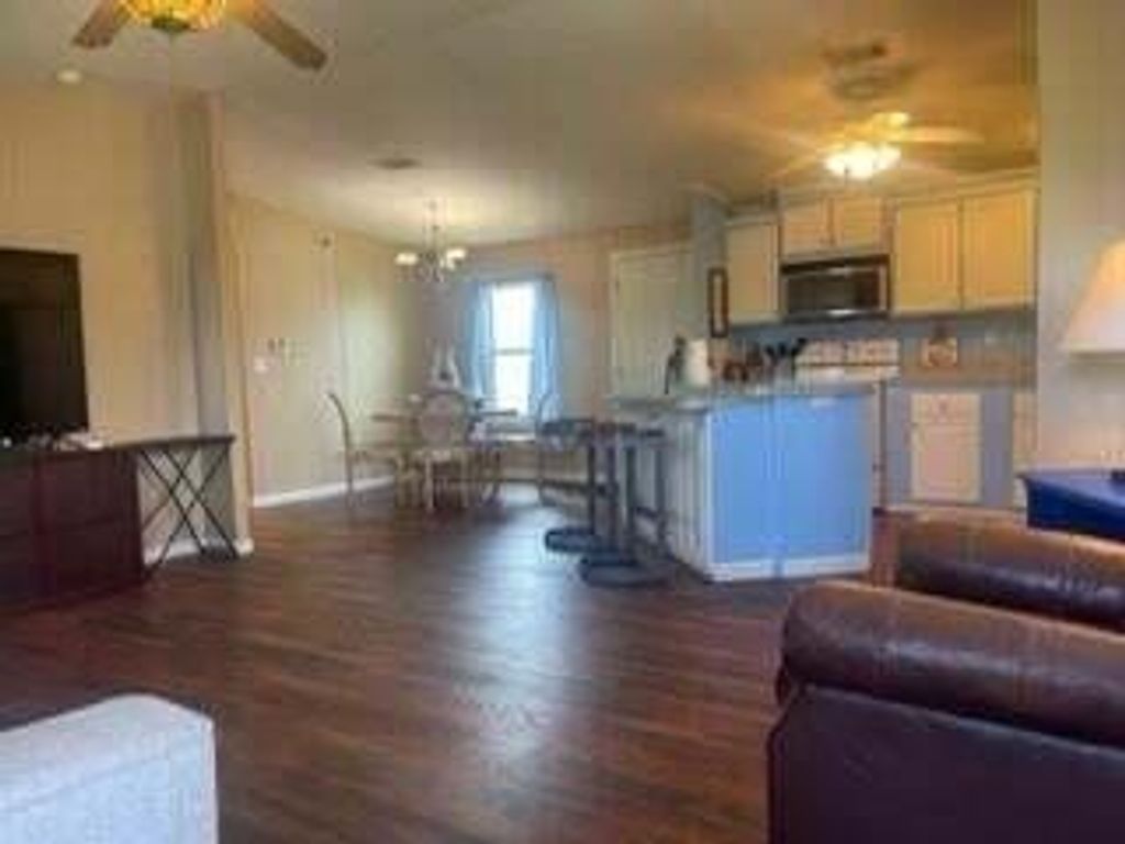 Photo of 8075 SE Wren Avenue, Hobe Sound, FL 33455 (MLS # R11011458)