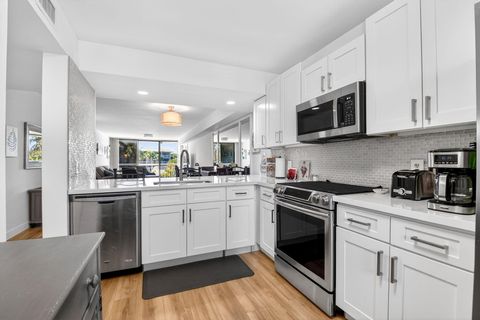 2701 Village Boulevard 303 West Palm Beach FL 33409