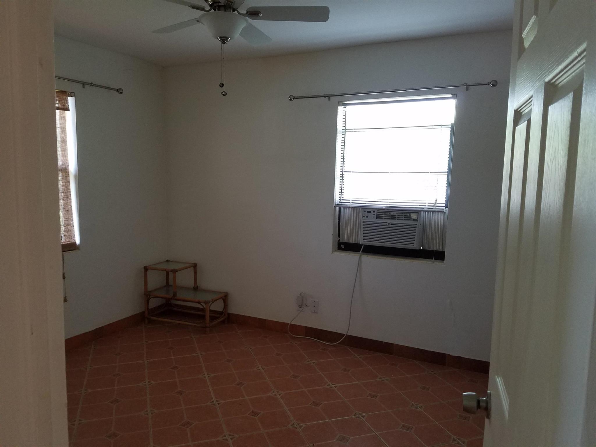311 Inlet Way 11