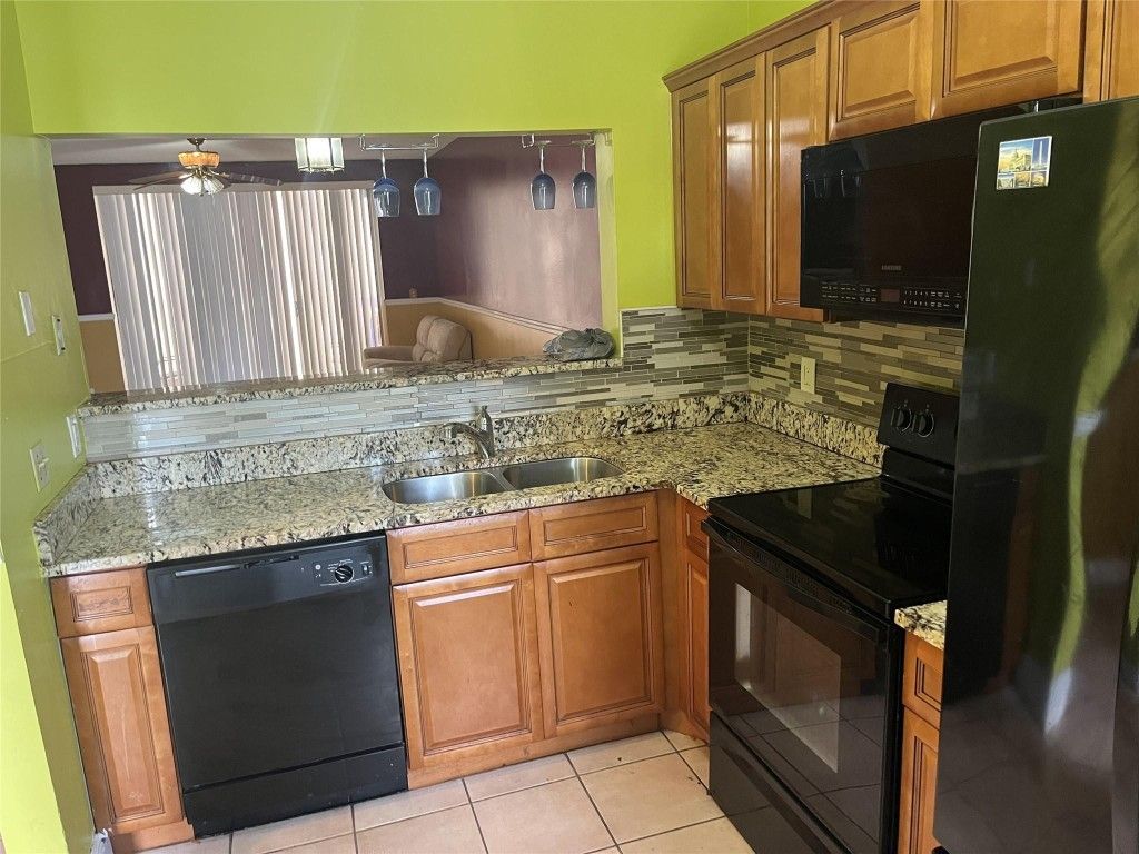 Photo of 2333 SW 82nd Way, North Lauderdale, FL 33068 (MLS # F10533548)