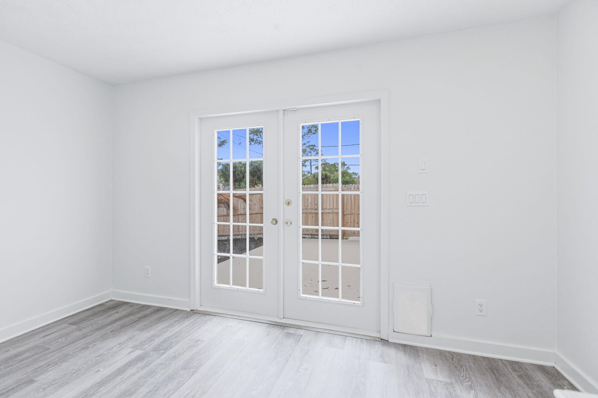 Indian River Estates Unit 6 - Residential