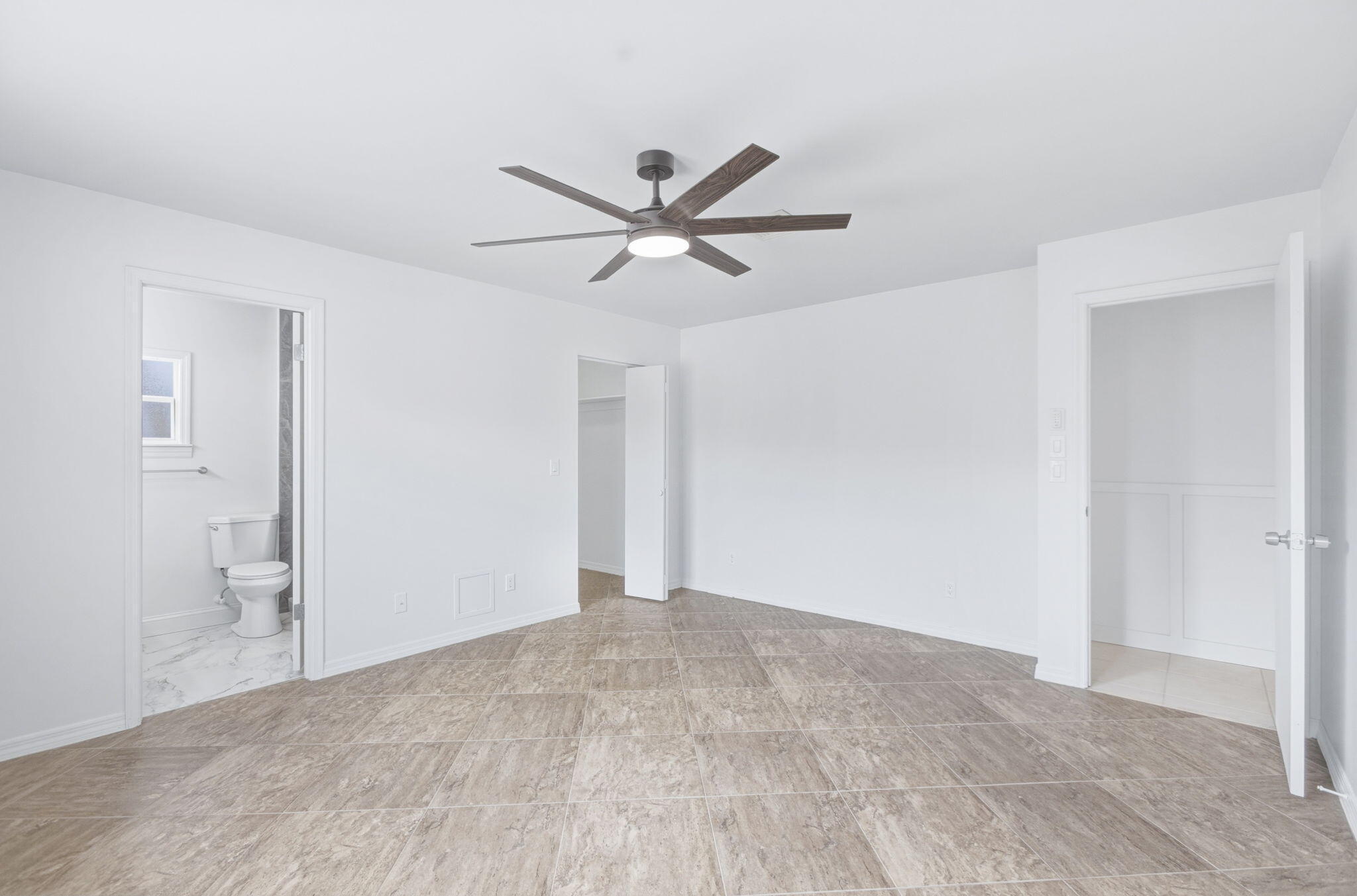 Indian River Estates Unit 6 - Residential