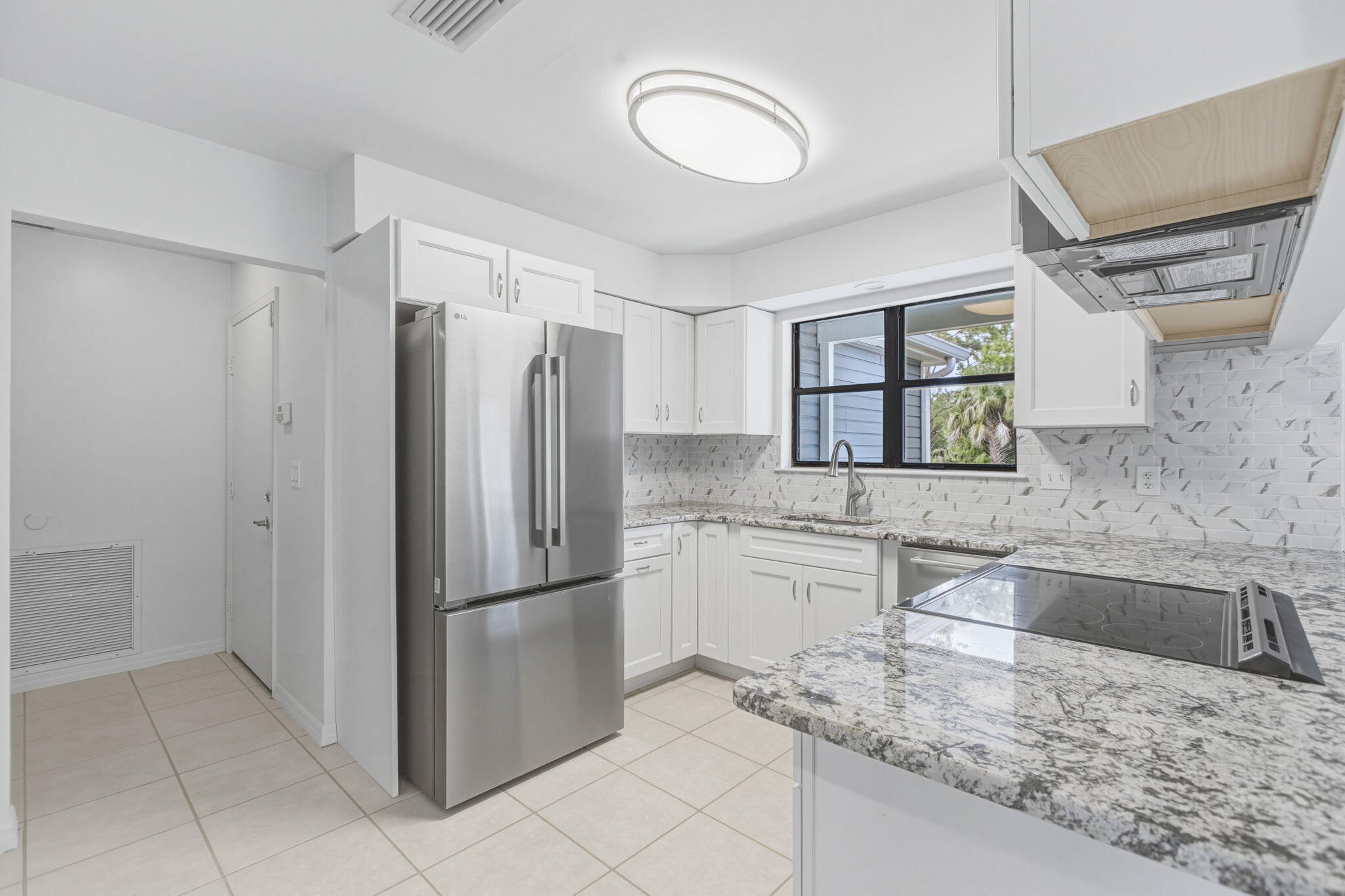 Indian River Estates Unit 6 - Residential