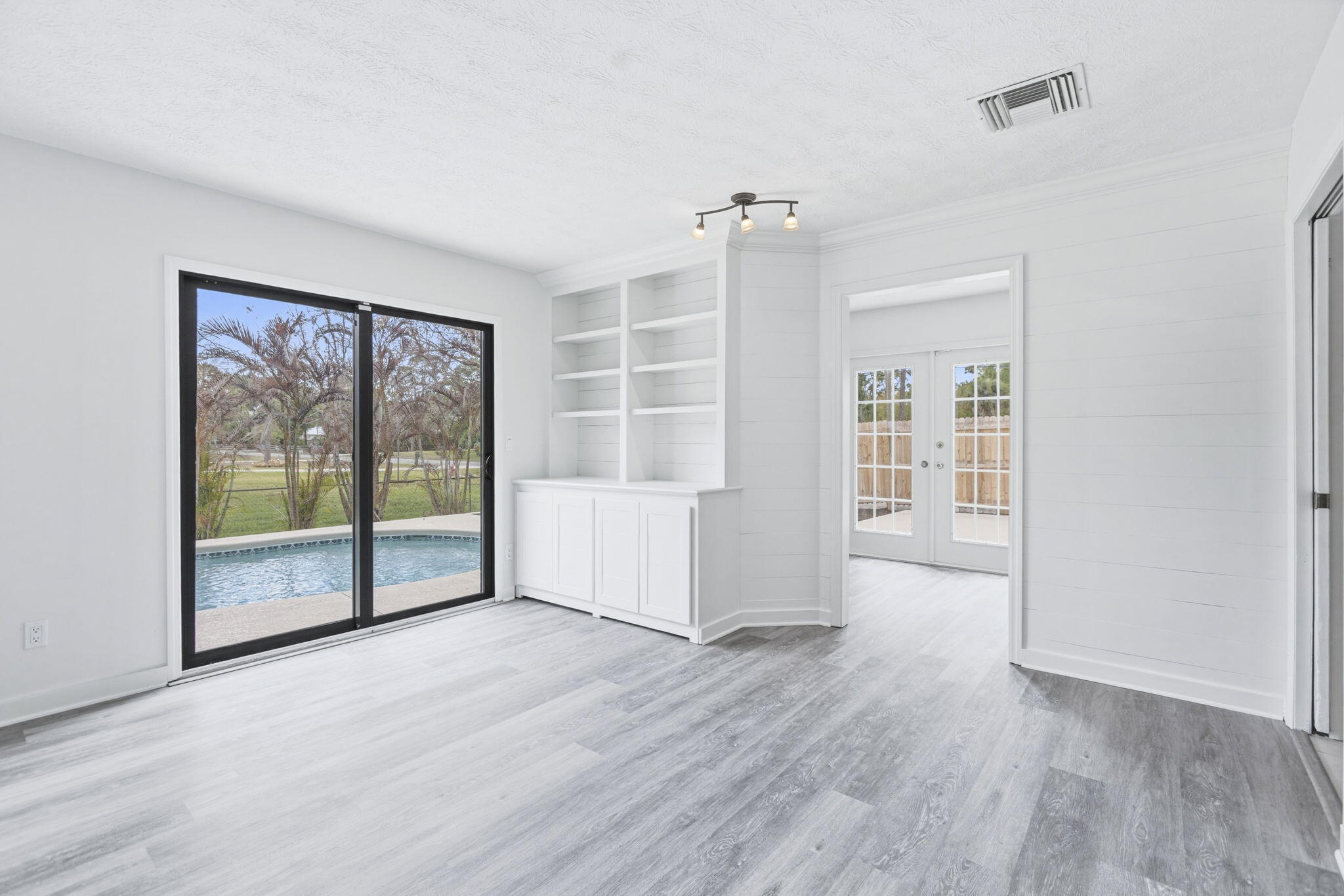 Indian River Estates Unit 6 - Residential