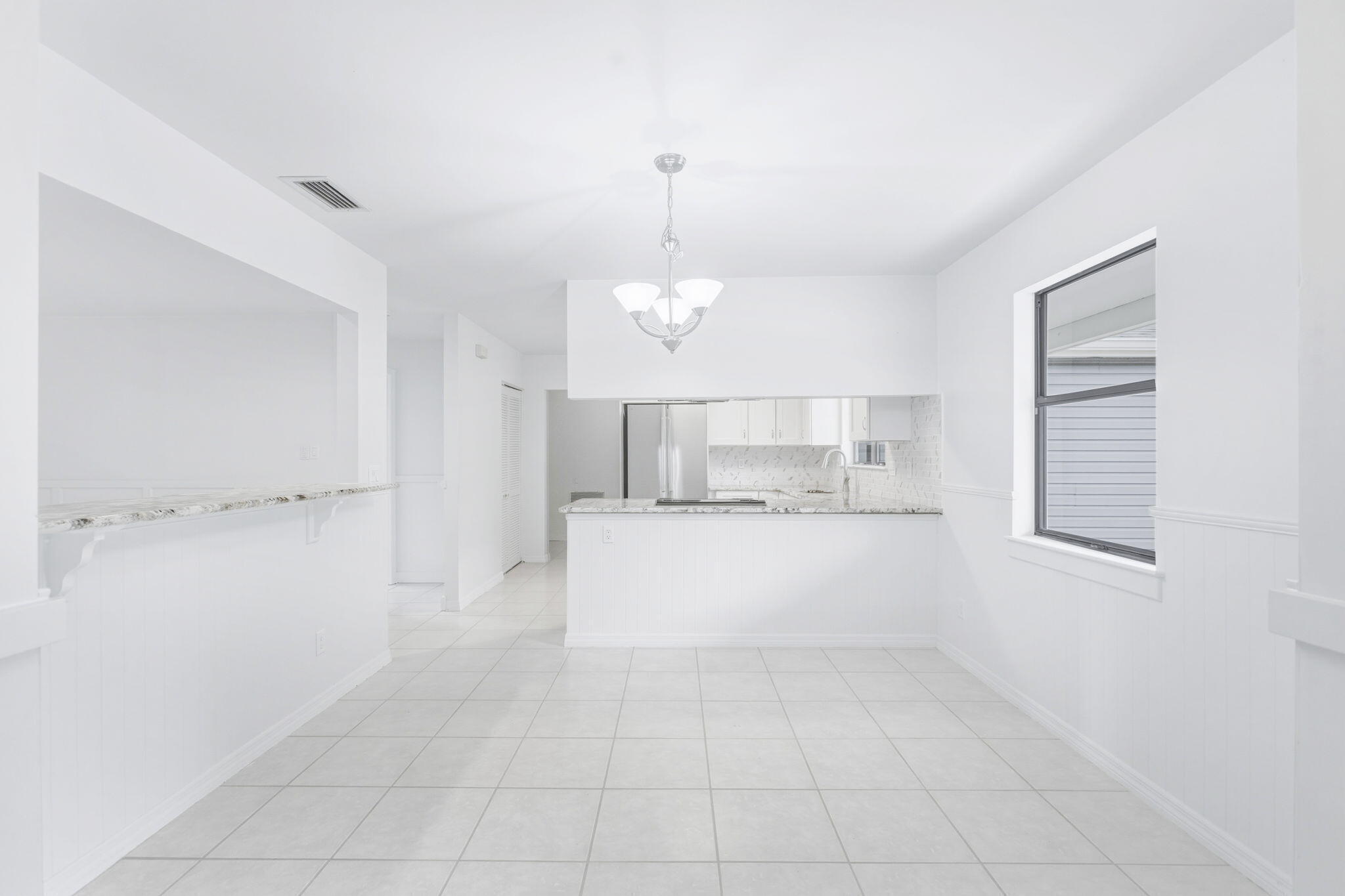 Indian River Estates Unit 6 - Residential