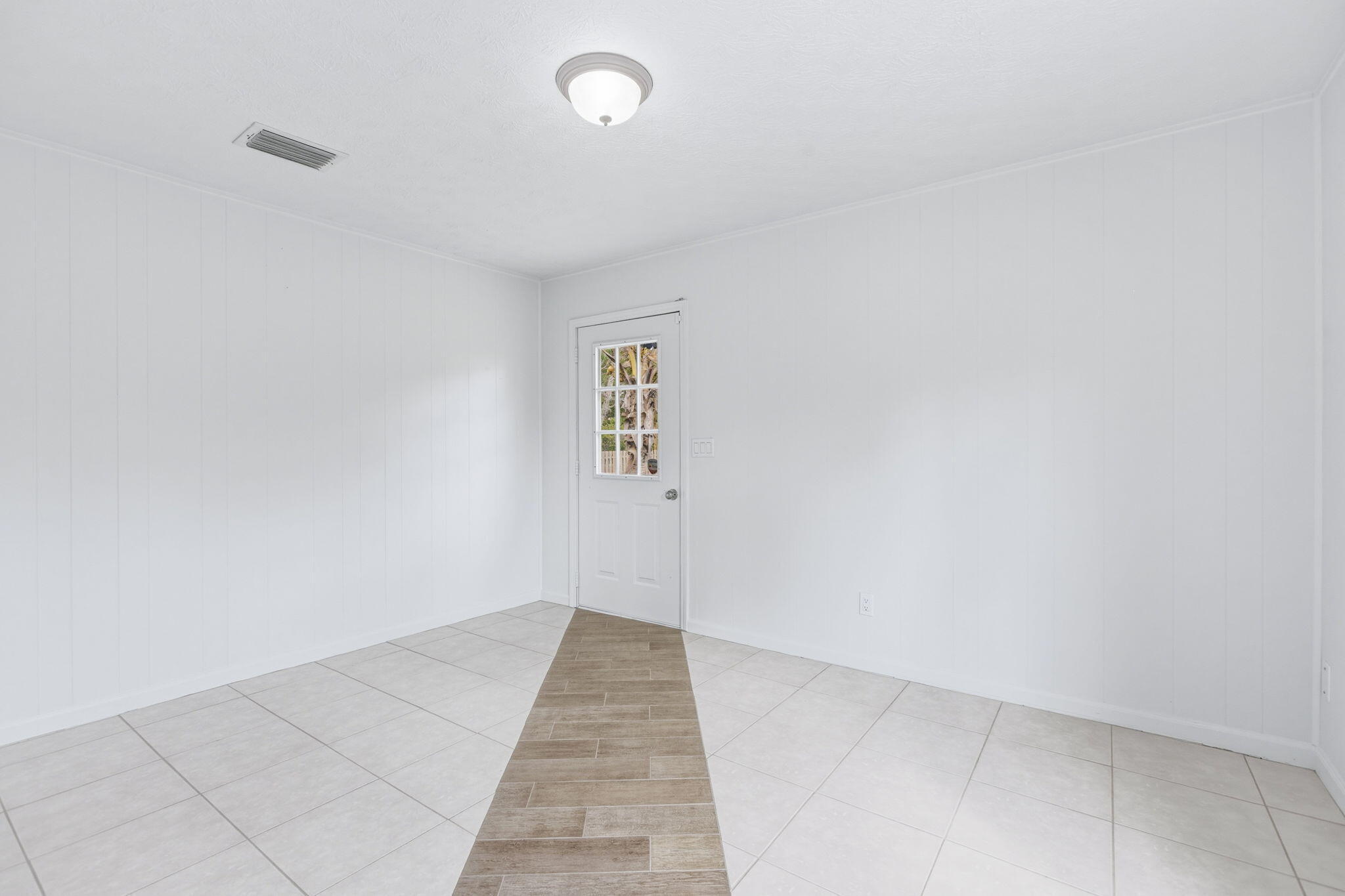 Indian River Estates Unit 6 - Residential