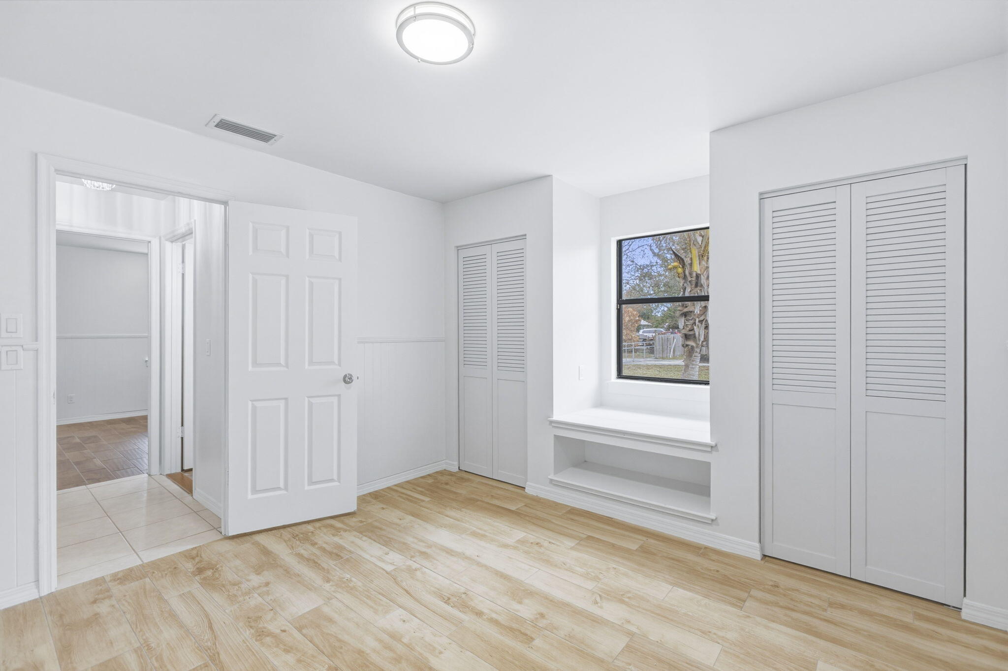 Indian River Estates Unit 6 - Residential