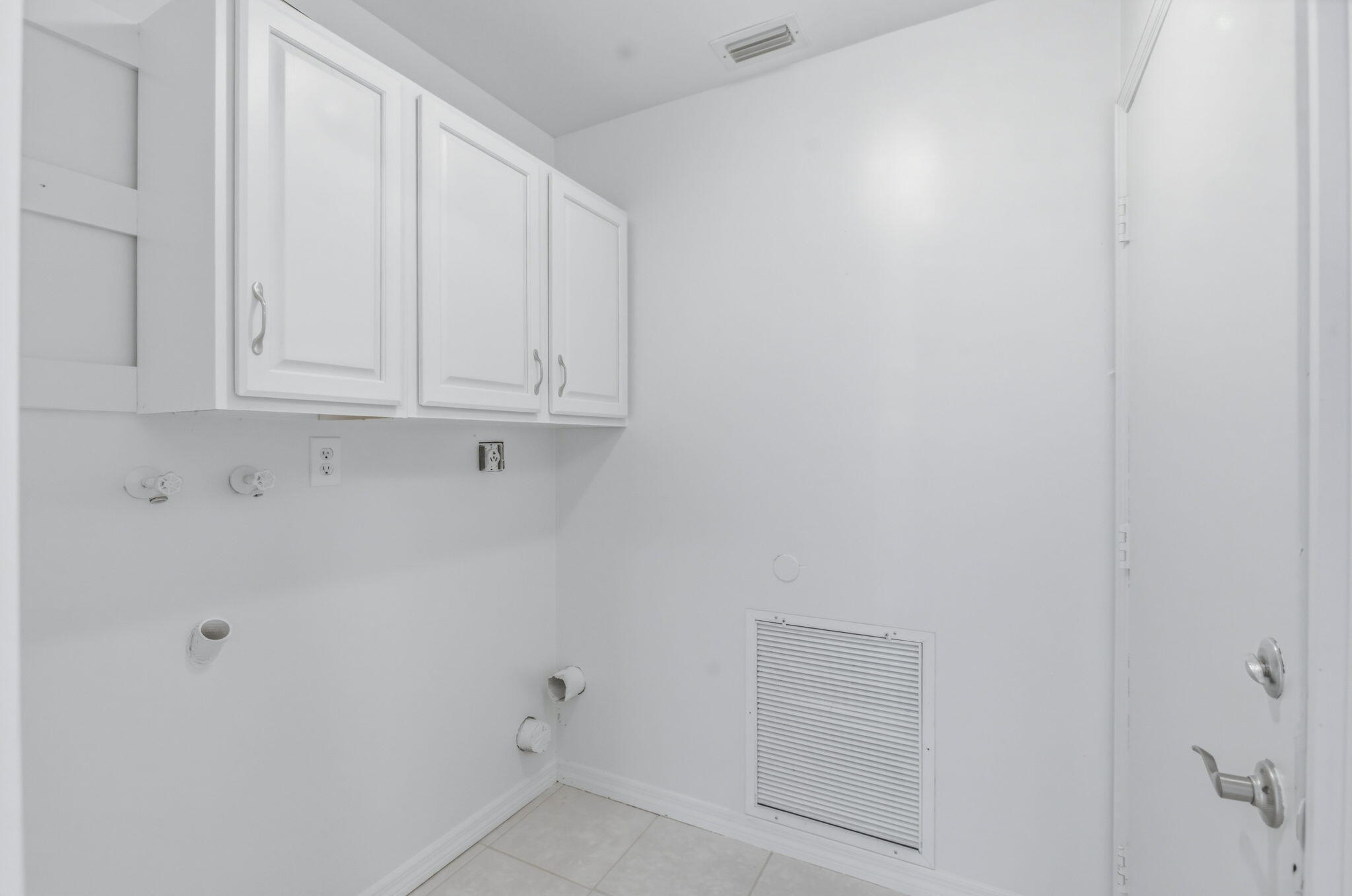 Indian River Estates Unit 6 - Residential