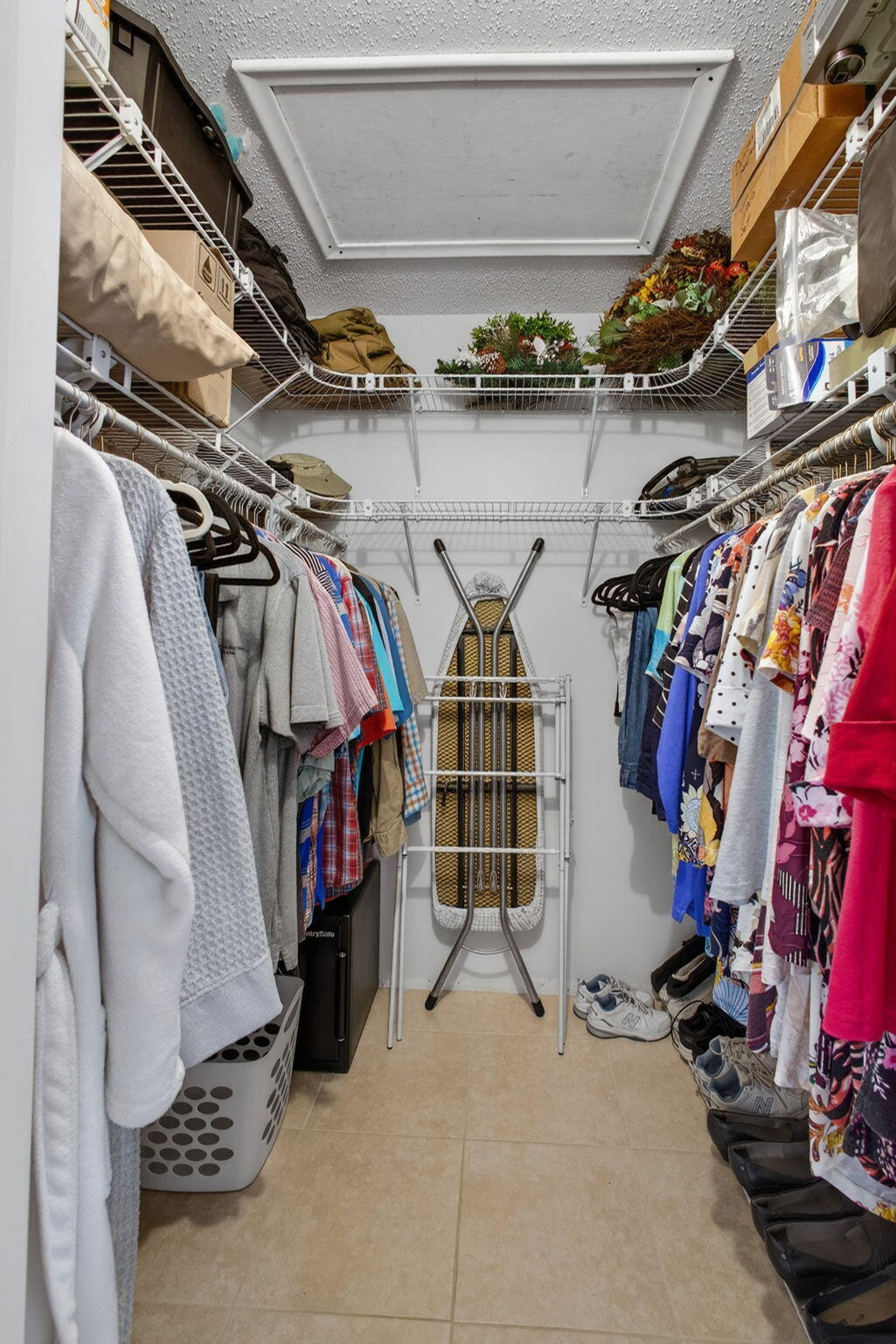 CYPRESS LAKES 3-A - Residential Lease