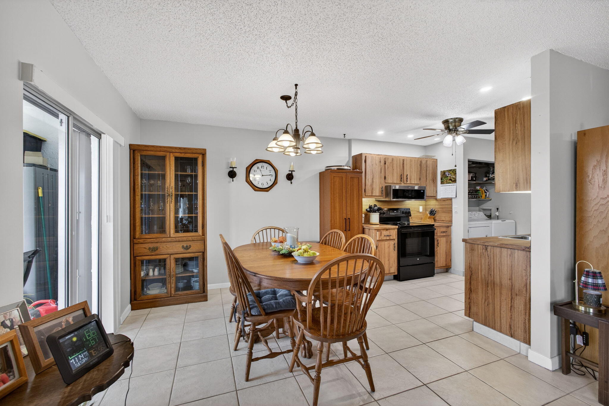 CYPRESS LAKES 3-A - Residential Lease