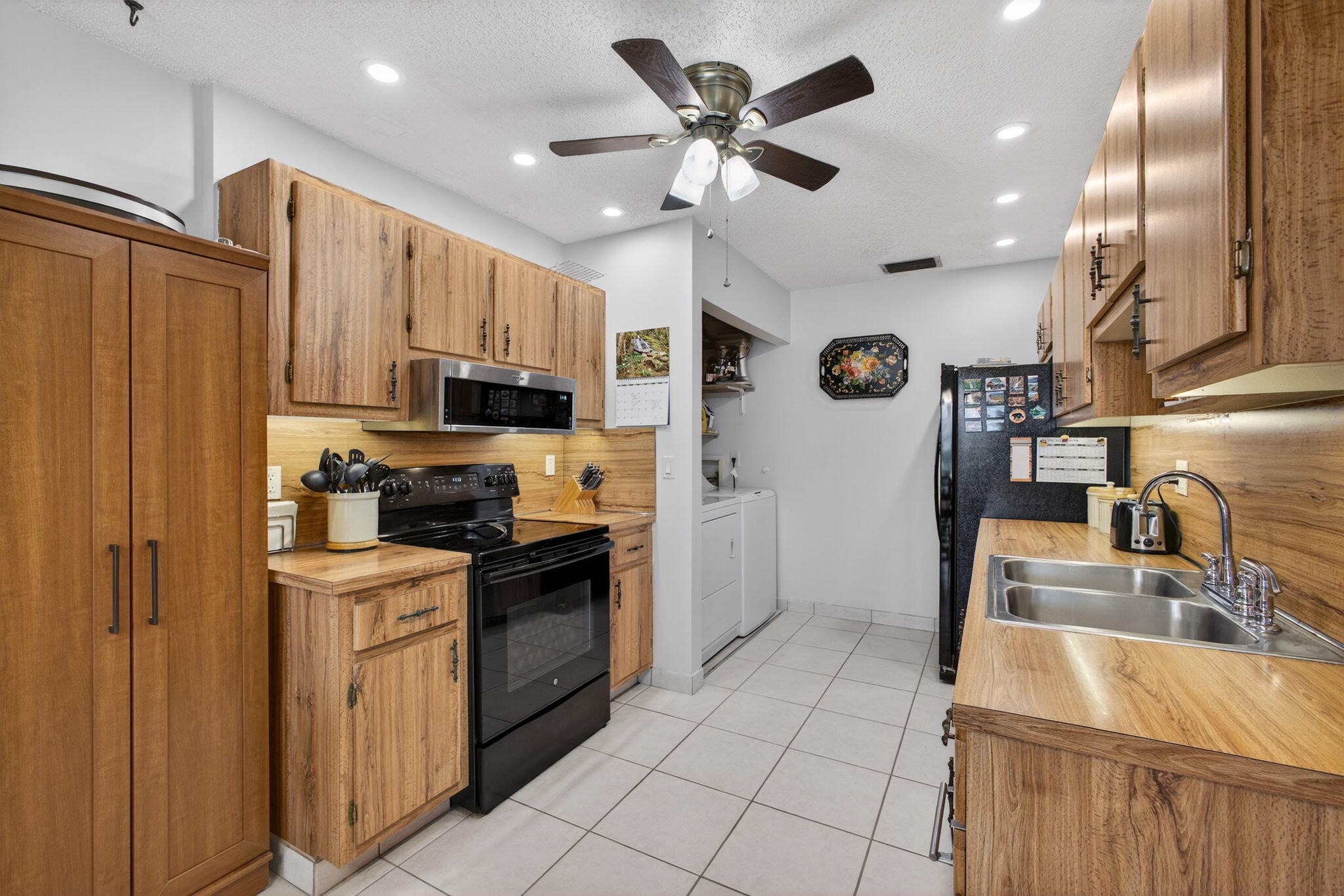 CYPRESS LAKES 3-A - Residential Lease