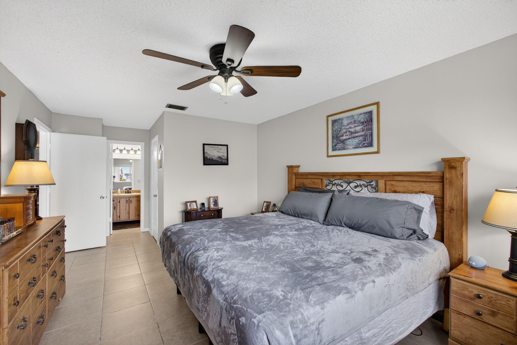 CYPRESS LAKES 3-A - Residential Lease