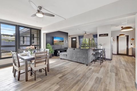 1228 SW 9th Avenue Fort Lauderdale FL 33315