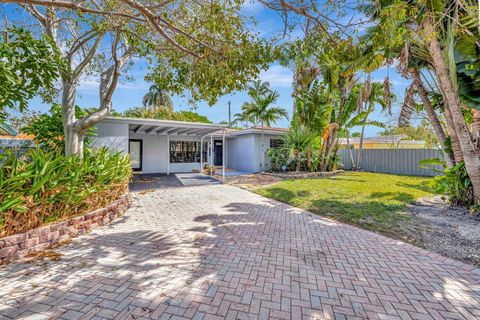 1228 SW 9th Avenue Fort Lauderdale FL 33315
