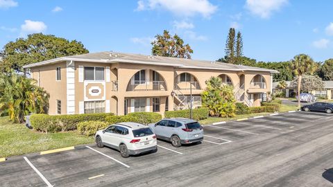 13950 Via Flora B Delray Beach FL 33484