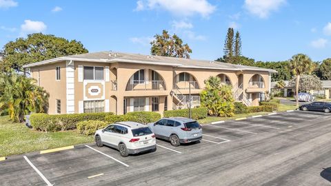 13950 Via Flora B Delray Beach FL 33484