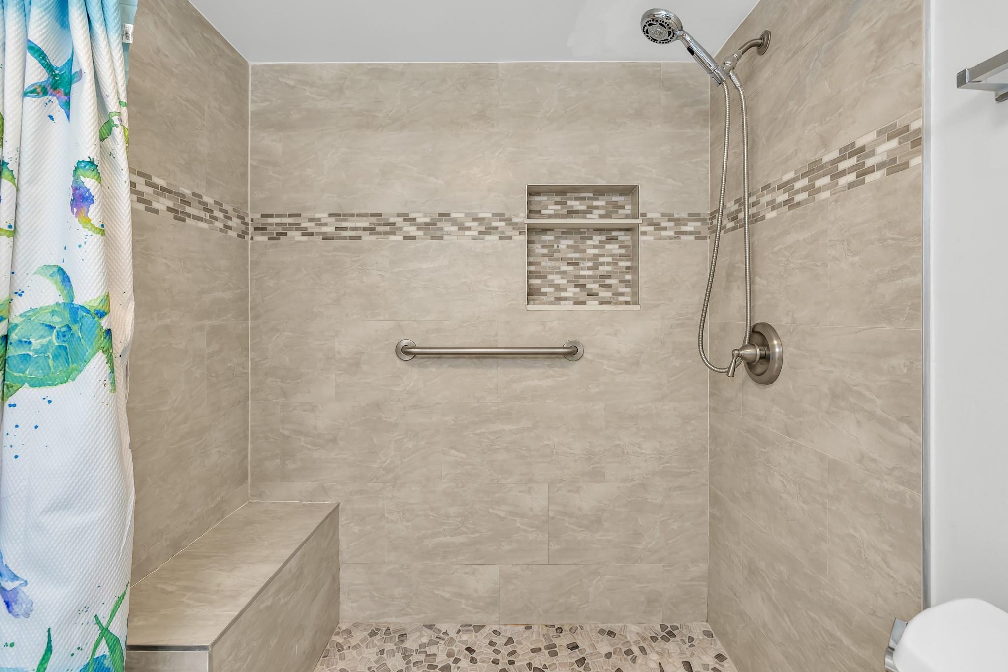 Palm Greens at Villa Del - Residential