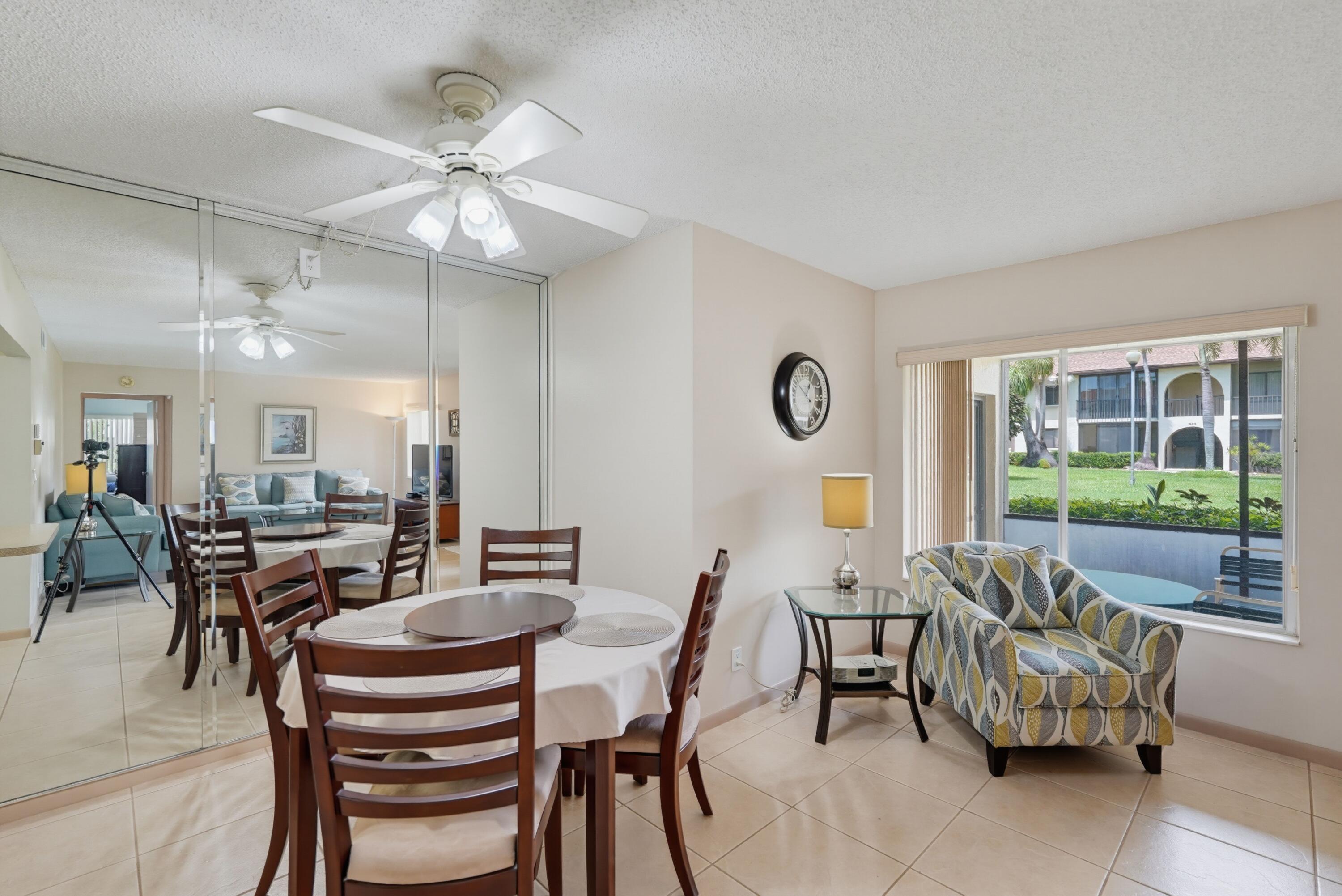 Properties 331 Knotty Pine Circle C-1