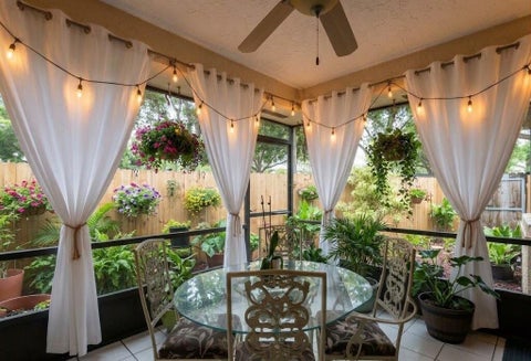 Tiny photo for 9212 CHELSEA Drive N, Plantation, FL 33324 (MLS # B26080309)