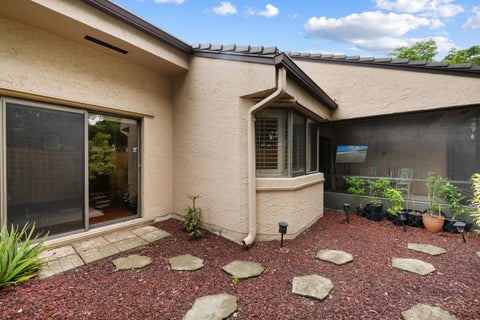 Tiny photo for 9212 CHELSEA Drive N, Plantation, FL 33324 (MLS # B26080309)