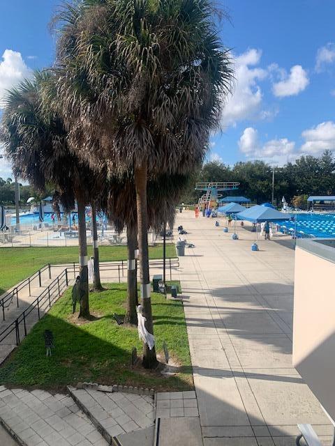 Tiny photo for 9212 CHELSEA Drive N, Plantation, FL 33324 (MLS # B26080309)