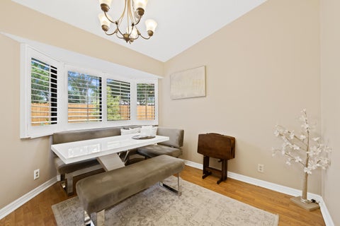 Tiny photo for 9212 CHELSEA Drive N, Plantation, FL 33324 (MLS # B26080309)