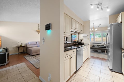 Tiny photo for 9212 CHELSEA Drive N, Plantation, FL 33324 (MLS # B26080309)