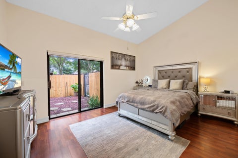 Tiny photo for 9212 CHELSEA Drive N, Plantation, FL 33324 (MLS # B26080309)