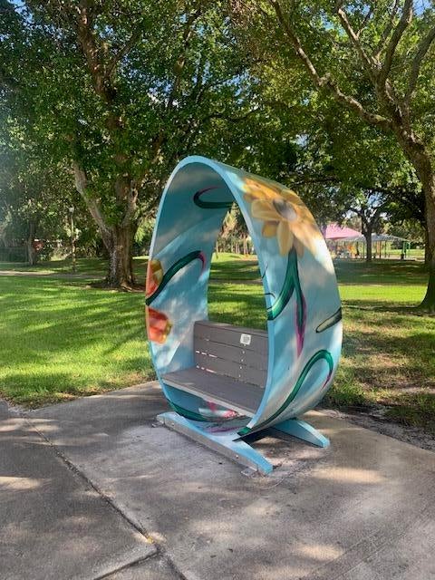 Tiny photo for 9212 CHELSEA Drive N, Plantation, FL 33324 (MLS # B26080309)