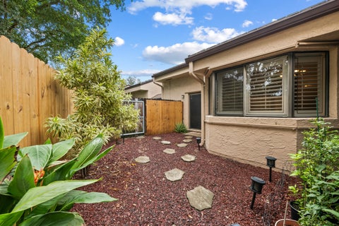 Tiny photo for 9212 CHELSEA Drive N, Plantation, FL 33324 (MLS # B26080309)
