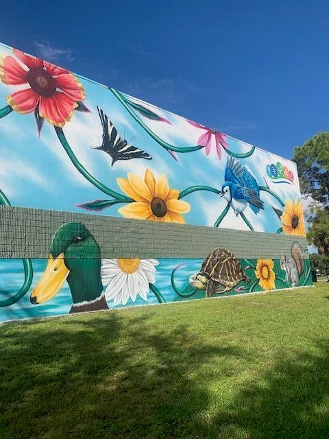 Tiny photo for 9212 CHELSEA Drive N, Plantation, FL 33324 (MLS # B26080309)