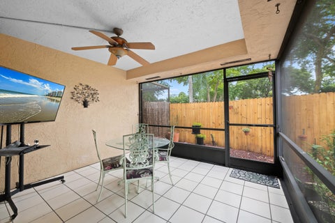 Tiny photo for 9212 CHELSEA Drive N, Plantation, FL 33324 (MLS # B26080309)